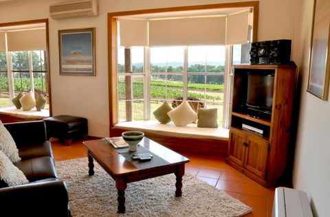 Bimbadgen - Accommodation Sunshine Coast 2