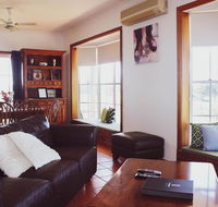 Bimbadgen - Accommodation Sunshine Coast