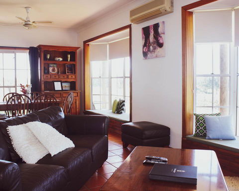 Bimbadgen - Accommodation Sunshine Coast 0