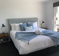 BINALONG BRAE  Bay of Fires Two bedroom both with ensuites - Accommodation Sunshine Coast