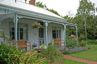 Book Koroit Accommodation Vacations Accommodation Sunshine Coast Accommodation Sunshine Coast