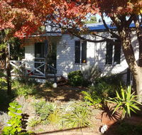 Bird N Branch - Accommodation Sunshine Coast