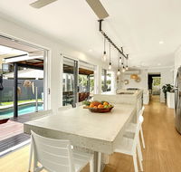 Birdsong - Accommodation Sunshine Coast