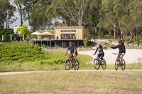 Book Birdwood Accommodation Vacations Accommodation Sunshine Coast Accommodation Sunshine Coast