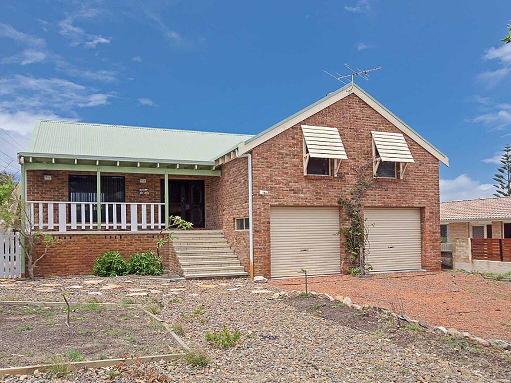  Accommodation Sunshine Coast