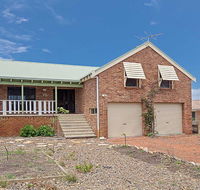 Birubi Beach House' 14 Campbell Avenue - fantastic house and close to the surf beach - Accommodation Sunshine Coast