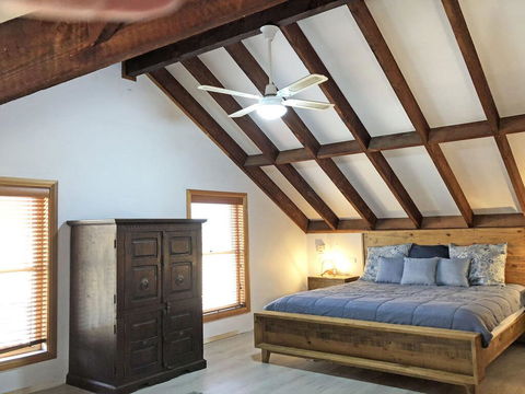 Birubi Beach House' 14 Campbell Avenue - Fantastic House And Close To The Surf Beach - Accommodation Sunshine Coast 1