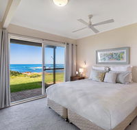 Birubi Lane 4 - Anna Bay - Accommodation Sunshine Coast