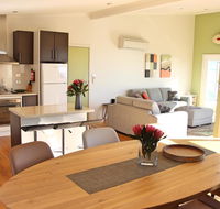 Birubi on Bay of Fires - Accommodation Sunshine Coast