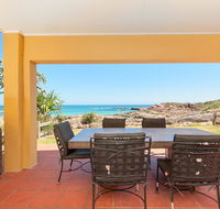 Birubi Point Anna Bay - 17A - Accommodation Sunshine Coast