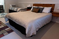 Book Macedon Accommodation Vacations Accommodation Sunshine Coast Accommodation Sunshine Coast