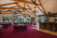 Book Wallerawang Accommodation Vacations Accommodation Sunshine Coast Accommodation Sunshine Coast