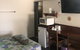 Blackall Coolibah Motel - thumb 2
