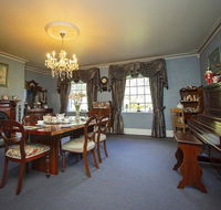 Blackwood Inn Innkeepers House - Accommodation Sunshine Coast