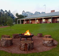 Blackwood Valley Suites - Accommodation Sunshine Coast