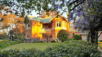 Book Inverell Accommodation Vacations Accommodation Sunshine Coast Accommodation Sunshine Coast