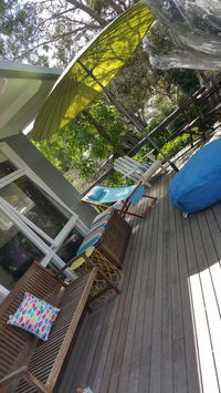 Book Blairgowrie Accommodation Vacations Accommodation Sunshine Coast Accommodation Sunshine Coast