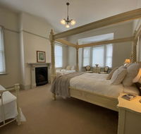 Blayney House - Accommodation Sunshine Coast
