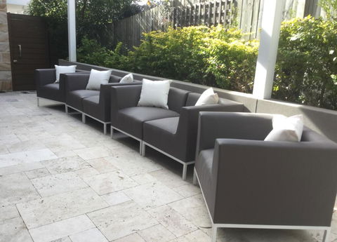 Bliss By The Bay In Perfect Family Area - Accommodation Sunshine Coast 1