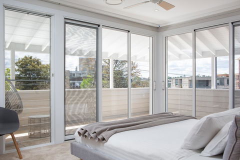 Bliss By The Bay In Perfect Family Area - Accommodation Sunshine Coast 3