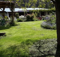 BlisshavenFleurtys Point - Accommodation Sunshine Coast