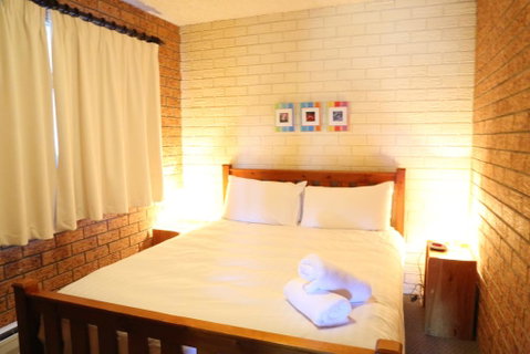 Blue Gums 1 - Accommodation Sunshine Coast 2
