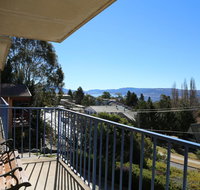Blue Gums 1 - Accommodation Sunshine Coast