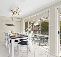 Blue Haze 3 - Sawtell NSW - Accommodation Sunshine Coast