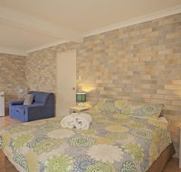 Blue Haze 4 - Sawtell NSW - Accommodation Sunshine Coast
