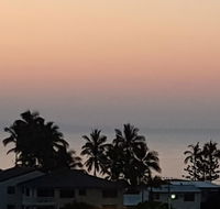 Blue horizon - Accommodation Sunshine Coast