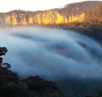 Blue Mountains Backpacker Hostel - Accommodation Sunshine Coast