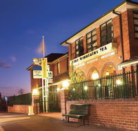 Blue Mountains YHA - Accommodation Sunshine Coast