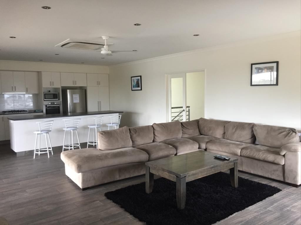 Coral Coast WA Accommodation Sunshine Coast