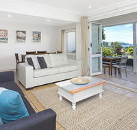 Blue View On Osborne - Accommodation Sunshine Coast