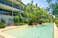 Book Hamilton Island Accommodation Vacations Accommodation Sunshine Coast Accommodation Sunshine Coast