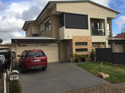 Blue Wren Retreat - Accommodation Sunshine Coast 0