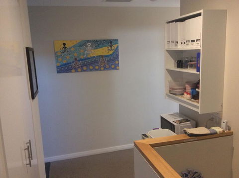 Blue Wren Retreat - Accommodation Sunshine Coast 3