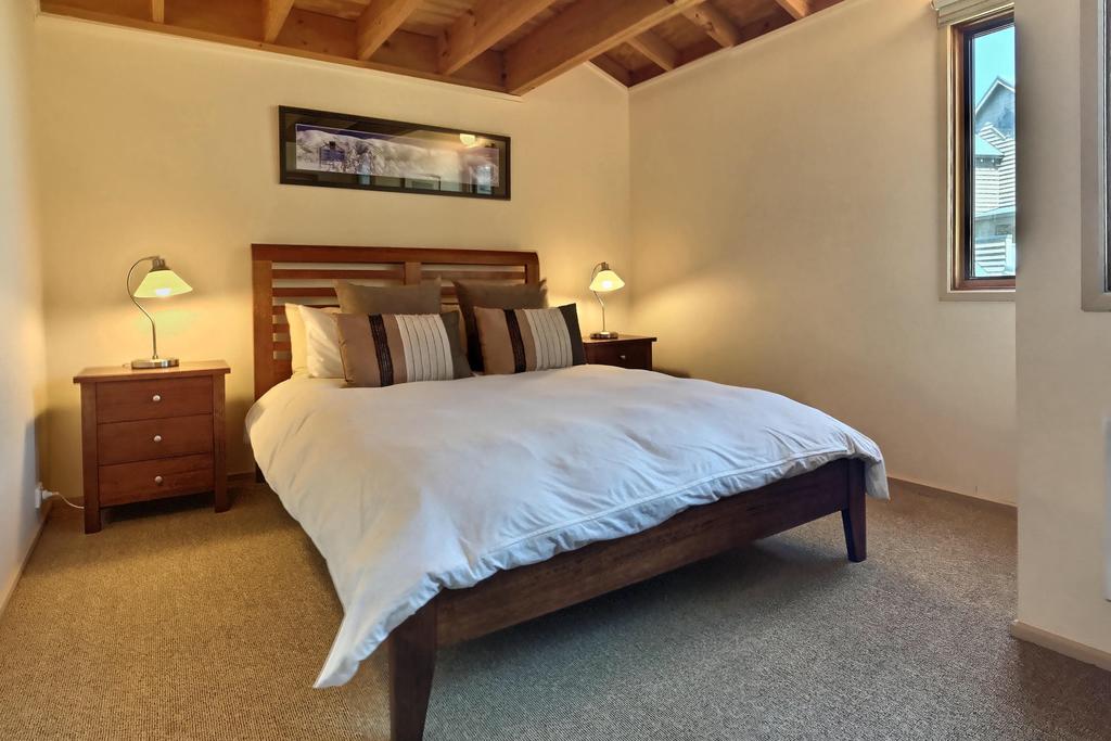  Accommodation Sunshine Coast