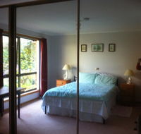Blueberry BB - Accommodation Sunshine Coast