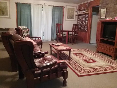 Blueberry B&B - Accommodation Sunshine Coast 2
