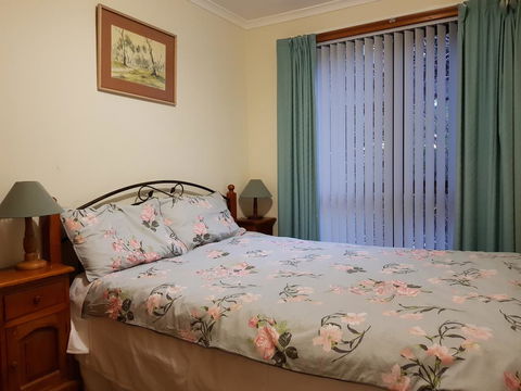 Blueberry B&B - Accommodation Sunshine Coast 1