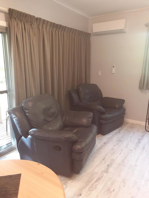 Bluegrass BnB - Accommodation Sunshine Coast 1