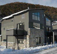 Blues Air 1 - Accommodation Sunshine Coast