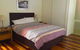 Bluewater 2 - Rainbow Shores, Walk To Beach, Private And Stylish Beach Escape, All On Level - thumb 2