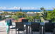 Bluey's Beach House - 5 Bedroom - thumb 1