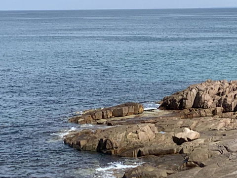 Bluey's Lodge @ Boat Harbour NSW - Accommodation Sunshine Coast 2