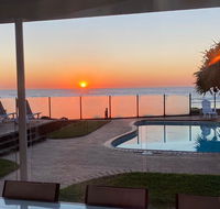 Blueys on the Bay- Blue Bay - Accommodation Sunshine Coast