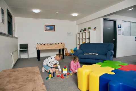 Boali Lodge Thredbo - Accommodation Sunshine Coast 3