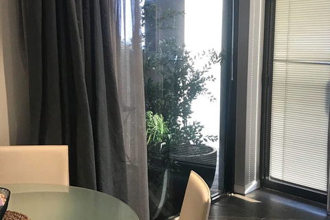 Boat Harbour Apartment - Accommodation Sunshine Coast 3