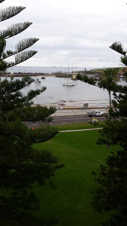 Boat Harbour Motel - Accommodation Sunshine Coast 3